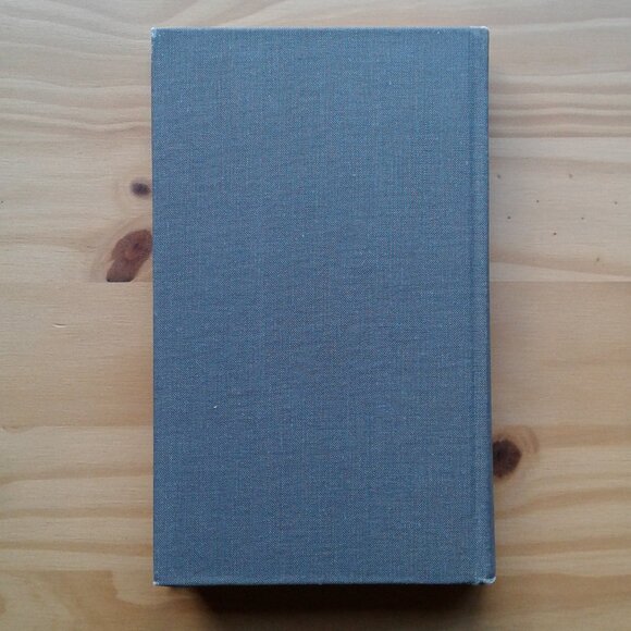 The Pentax Way by Herbert Keppler, Vintage 1971 - Picture 6 of 13